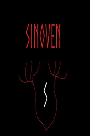 Sinoven