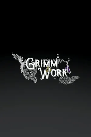Grimm Work