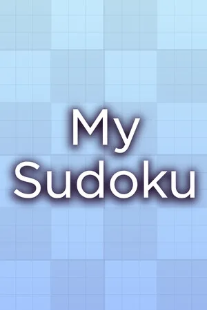 My Sudoku
