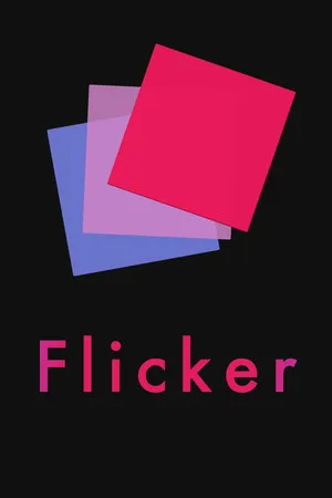 Flicker