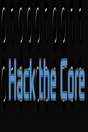 Hack the Core