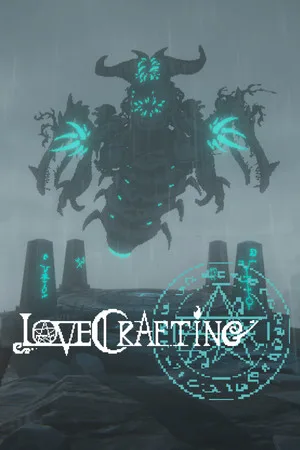LoveCrafting