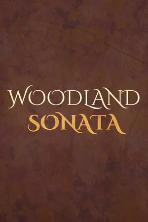Woodland Sonata