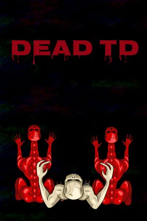 Dead TD