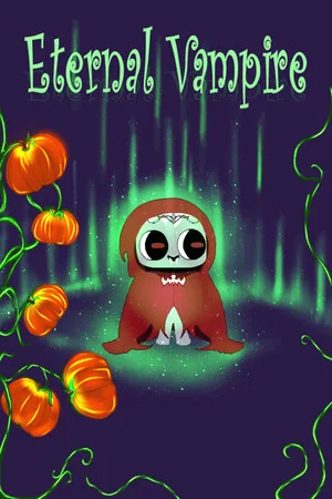 Eternal Vampire