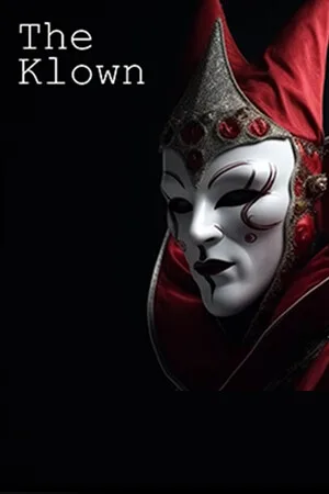 The Klown
