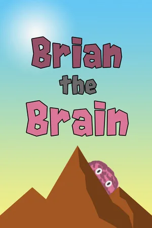 Brian the Brain