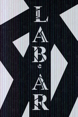 LAB.AR