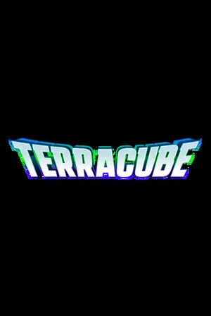 TerraCube