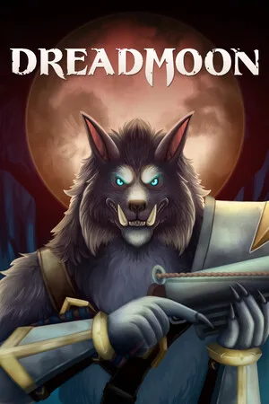 DreadMoon