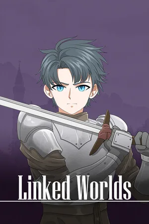 Linked Worlds