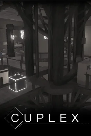CUPLEX