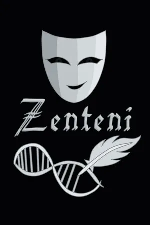 Zenteni: Create Creatures