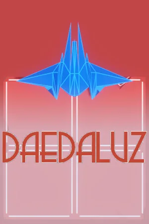 Daedaluz