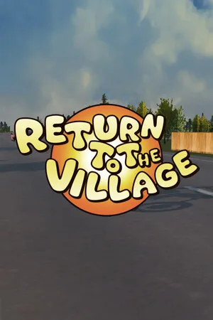 Return To The Village