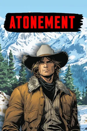Atonement