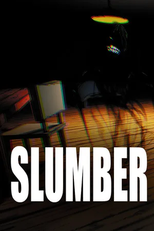 Slumber