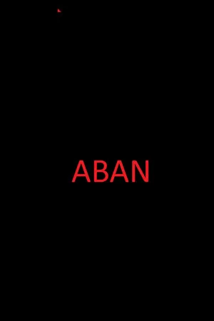 ABAN