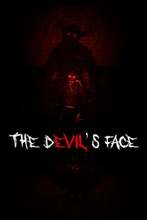 The Devil's Face