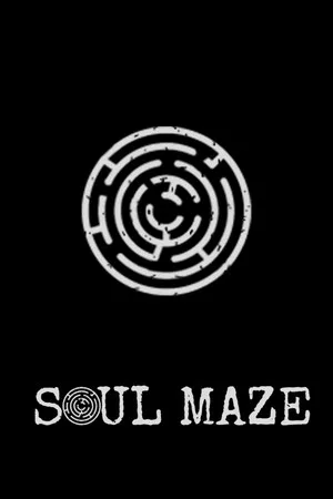 Soul Maze