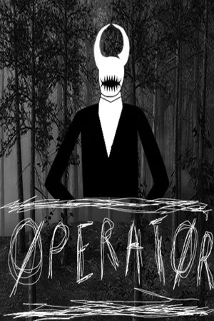 Operator
