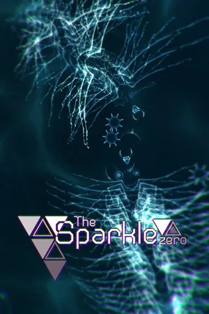 Sparkle Zero