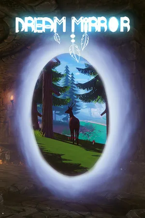 Dream Mirror