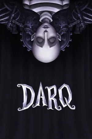 Darq