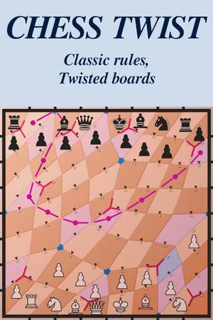 Chess Twist