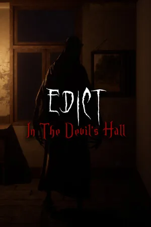 EDICT