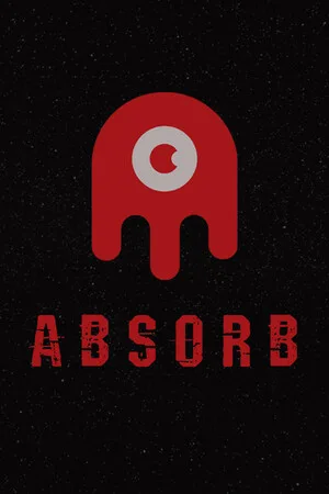 Absorb