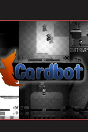 Cardbot