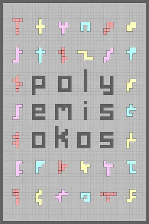 polyemisokos