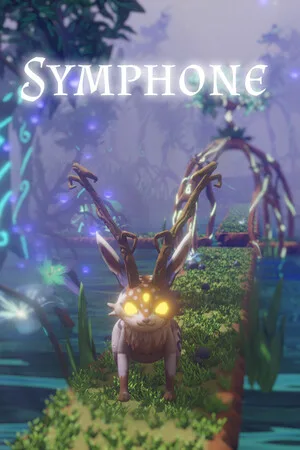 Symphone