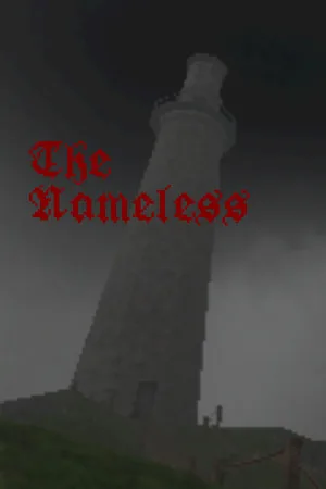 The Nameless