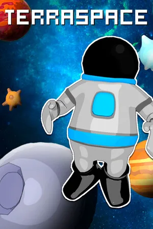Terraspace