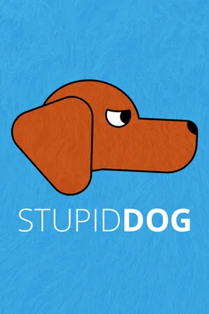 Stupid Dog