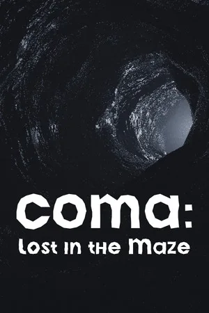 COMA: Lost in the Maze
