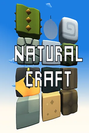 Natural Craft