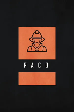 Paco