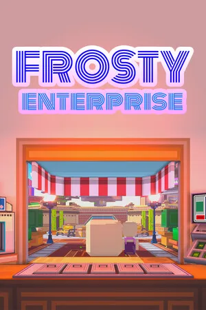 Frosty Enterprise