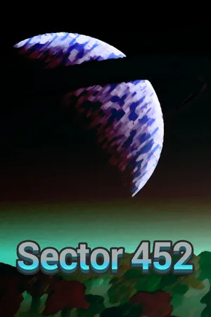 Sector 452