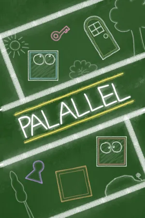 Palallel