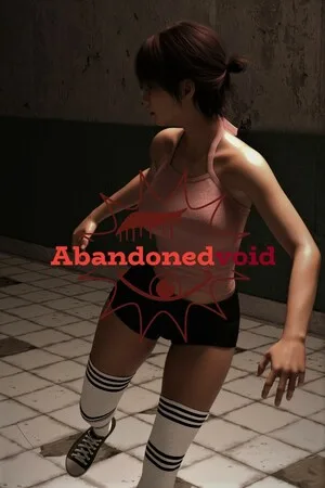 Abandoned Void