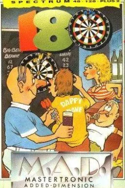 180