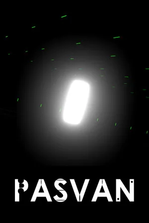PASVAN