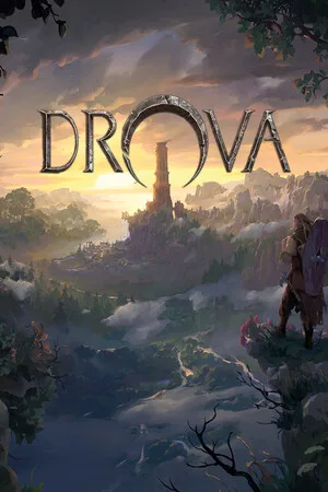 Drova - Teaser