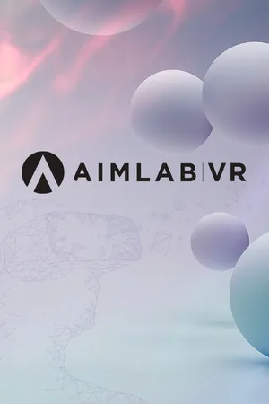 Aim Lab VR