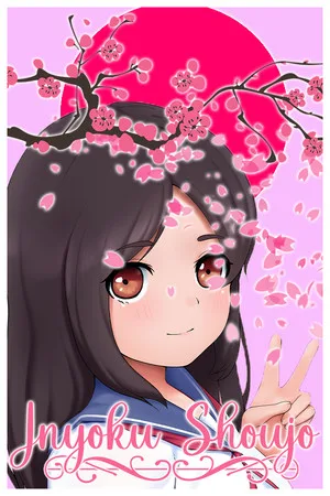 Inyoku Shoujo