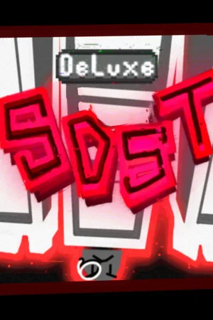 SDST: Deluxe